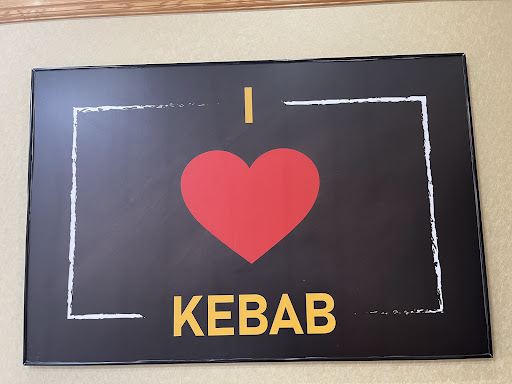 Photo of Kebab Station - Unit 4 Ermine St S, Cambridge CB23 3AS